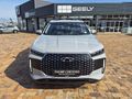 2025 Chery Tiggo Cross 1.5 HEV Elite DHT