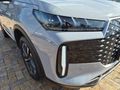 2025 Chery Tiggo Cross 1.5 HEV Elite DHT