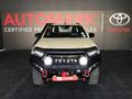 2026 Toyota Hilux 2.8 GD-6 RB Legend 55 Auto Extended Cab