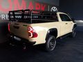 2026 Toyota Hilux 2.8 GD-6 RB Legend 55 Auto Extended Cab