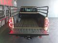 2026 Toyota Hilux 2.8 GD-6 RB Legend 55 Auto Extended Cab