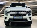 2023 Ford Everest 3.0D V6 Platinum AWD Auto