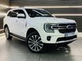 2023 Ford Everest 3.0D V6 Platinum AWD Auto