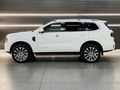 2023 Ford Everest 3.0D V6 Platinum AWD Auto