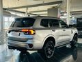 2025 Ford Everest 2.0D Bi-Turbo Sport Auto