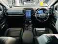 2025 Ford Everest 2.0D Bi-Turbo Sport Auto