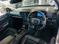 2025 Ford Everest 2.0D Bi-Turbo Sport Auto