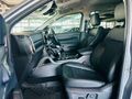 2025 Ford Everest 2.0D Bi-Turbo Sport Auto
