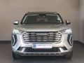 2023 Haval Jolion 1.5T Luxury