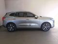 2023 Haval Jolion 1.5T Luxury