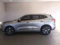 2023 Haval Jolion 1.5T Luxury