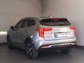 2023 Haval Jolion 1.5T Luxury