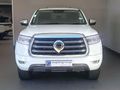 2023 GWM P-Series PV 2.0 TD LT 4x4 Auto Double-Cab