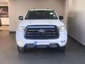 2023 GWM P-Series PV 2.0 TD LT 4x4 Auto Double-Cab