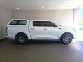 2023 GWM P-Series PV 2.0 TD LT 4x4 Auto Double-Cab
