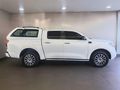 2023 GWM P-Series PV 2.0 TD LT 4x4 Auto Double-Cab