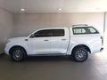 2023 GWM P-Series PV 2.0 TD LT 4x4 Auto Double-Cab