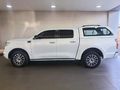 2023 GWM P-Series PV 2.0 TD LT 4x4 Auto Double-Cab