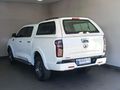 2023 GWM P-Series PV 2.0 TD LT 4x4 Auto Double-Cab