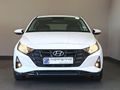 2022 Hyundai i20 1.2 Motion