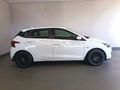 2022 Hyundai i20 1.2 Motion