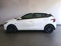 2022 Hyundai i20 1.2 Motion