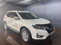 2020 Nissan X-Trail 2.5 Acenta 4x4 Auto