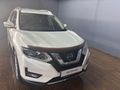 2020 Nissan X-Trail 2.5 Acenta 4x4 Auto