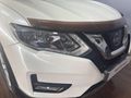 2020 Nissan X-Trail 2.5 Acenta 4x4 Auto