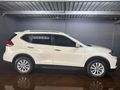 2020 Nissan X-Trail 2.5 Acenta 4x4 Auto
