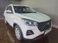 2024 Chery Tiggo 4 Pro 1.5 Comfort Auto