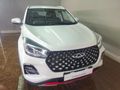 2024 Chery Tiggo 4 Pro 1.5 Comfort Auto