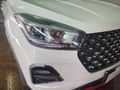 2024 Chery Tiggo 4 Pro 1.5 Comfort Auto