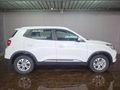 2024 Chery Tiggo 4 Pro 1.5 Comfort Auto