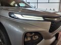 2026 Toyota Starlet Cross 1.5XS