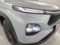 2026 Toyota Starlet Cross 1.5XS