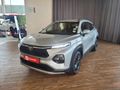 2026 Toyota Starlet Cross 1.5XS