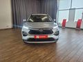 2026 Toyota Starlet Cross 1.5XS