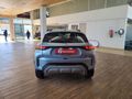 2026 Toyota Starlet Cross 1.5XS