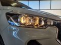 2026 Toyota Rumion 1.5 SX