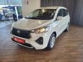 2026 Toyota Rumion 1.5 SX
