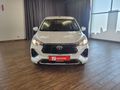 2026 Toyota Rumion 1.5 SX