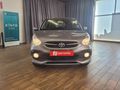 2023 Toyota Vitz 1.0 XR
