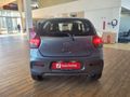 2023 Toyota Vitz 1.0 XR