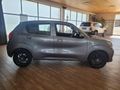 2023 Toyota Vitz 1.0 XR