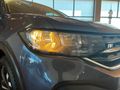 2022 Volkswagen T-Cross 1.0 TSI Comfortline Auto