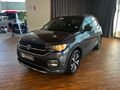 2022 Volkswagen T-Cross 1.0 TSI Comfortline Auto