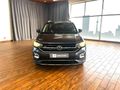 2022 Volkswagen T-Cross 1.0 TSI Comfortline Auto