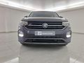 2022 Volkswagen T-Cross 1.0 TSI Comfortline Auto