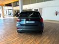 2022 Volkswagen T-Cross 1.0 TSI Comfortline Auto